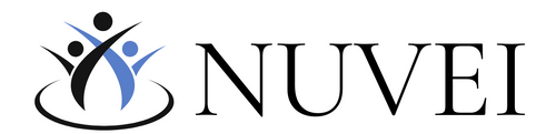 Nuvei Main